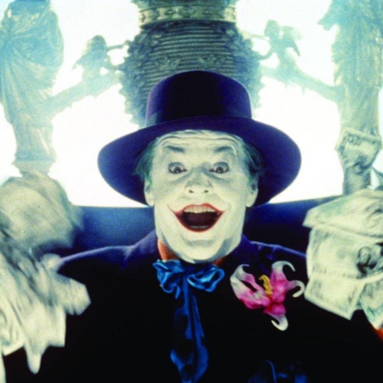 Mate Marinković (MateMarinkovic), Kraków