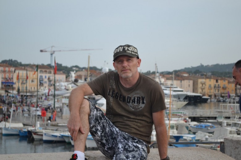 piotr2019  (piotr2019), Sunndalsora, Szczecin