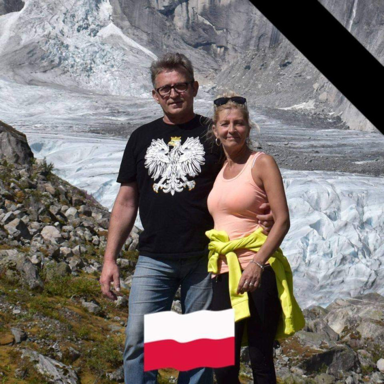 GrzegorzL  (GrzegorzL)