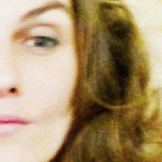 Magdalena Marta Delegacz (MagdalenaMartaDelegacz)