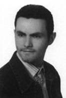 Arkadiusz Raszewski  (Arkadiusz Raszewski), Bełchatów