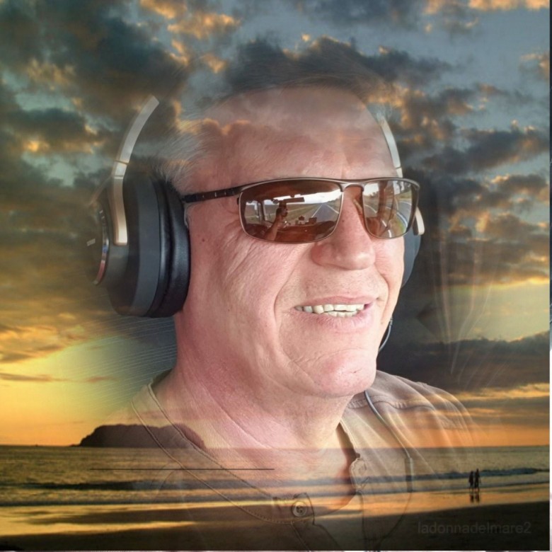 Waldemar Olszewski (WaldemarOlszewski), Waldenburg, Walbrzych