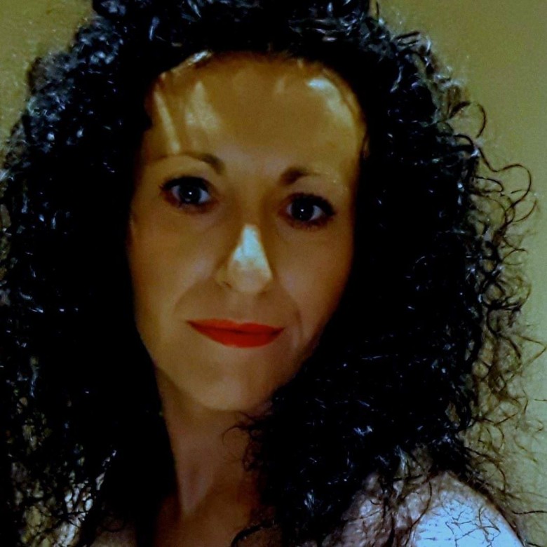 Agnieszka Rosińska (AgnieszkaRosinska)
