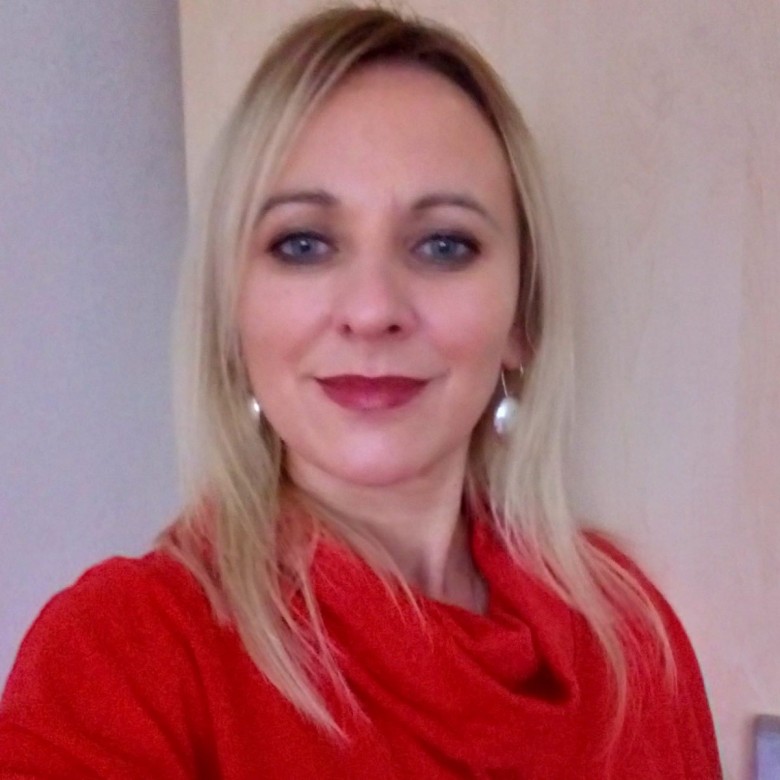 Ewa Sztuczka (EwaSztuczka), Włocławek