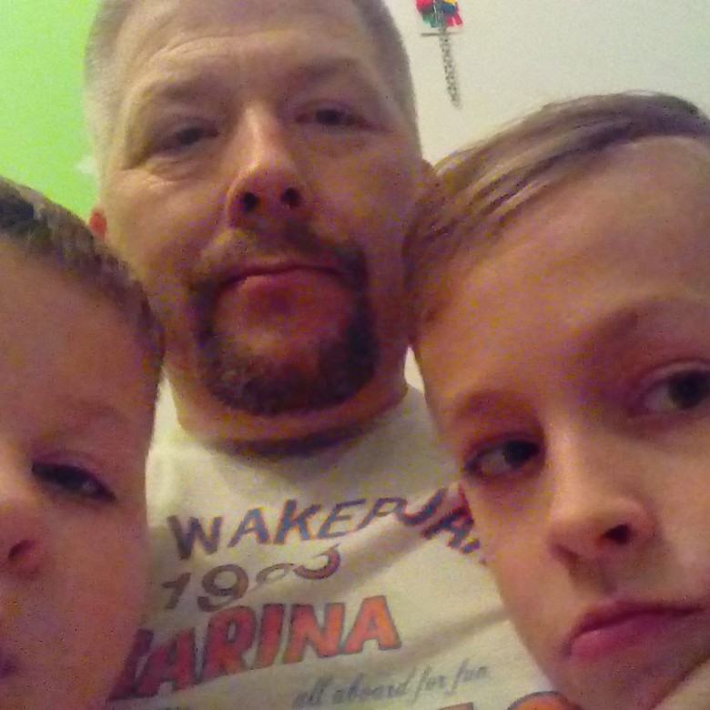 Dariusz Brodzik (DariuszBrodzik)