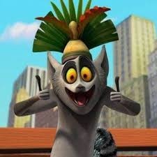 Paweł Miszkin (HansKlos), Drammen, warszawa