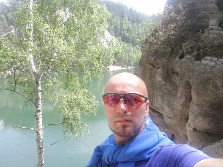 Rafael H  (Rafael H)