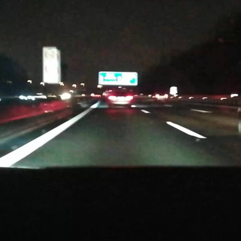 Tomaszmichaljan Tomaszmichaljan (TomaszmichaljanTomaszmich), Tychy