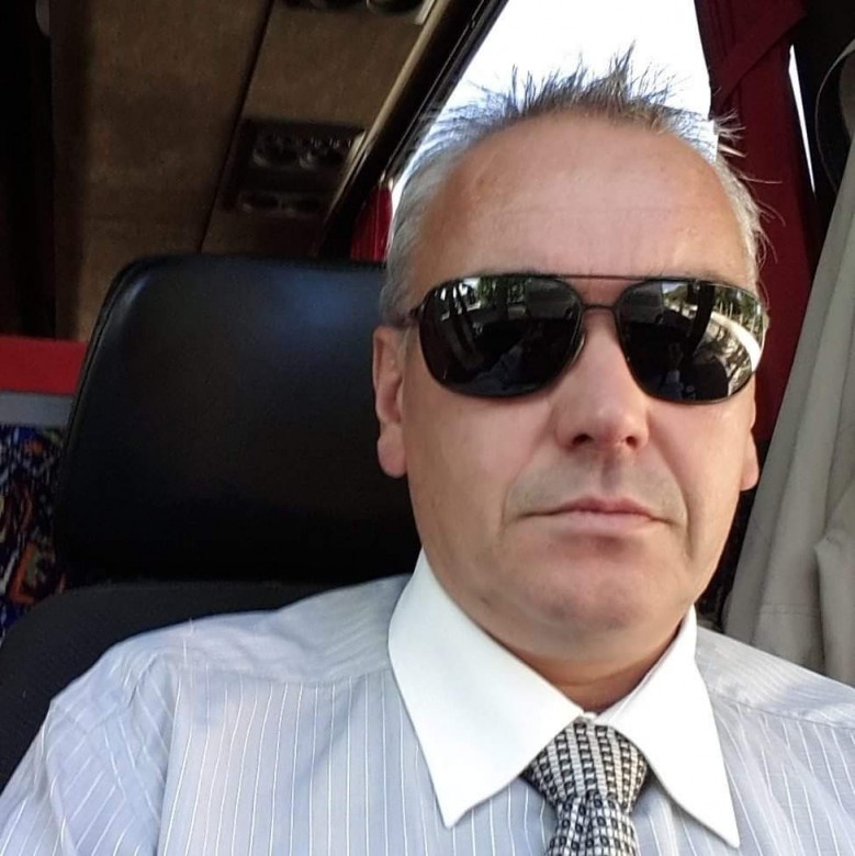 Colombo  (Colombo), Warszawa