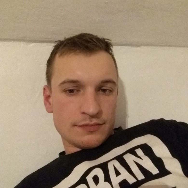 Mariusz Miecznikowski (MariuszMiecznikowski), Oslo, Ciechanów