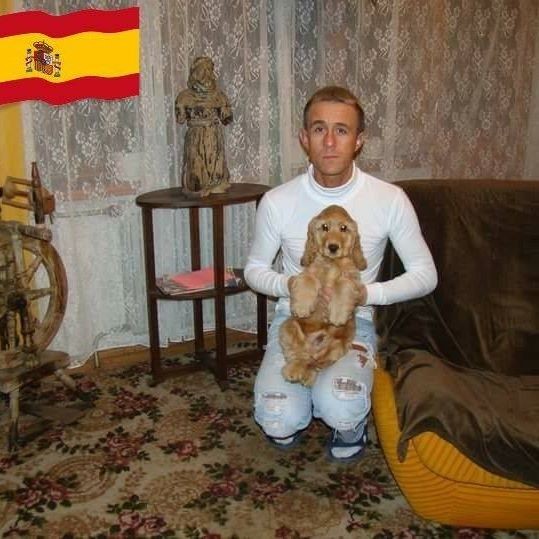 Filip Kosiba (FilipKosiba), Gorlice