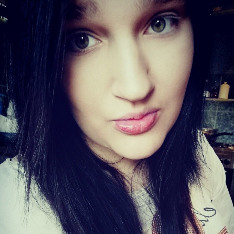 Angelaa Kenzo (AngelaaKenzo), Kedzierzyn-Kozle