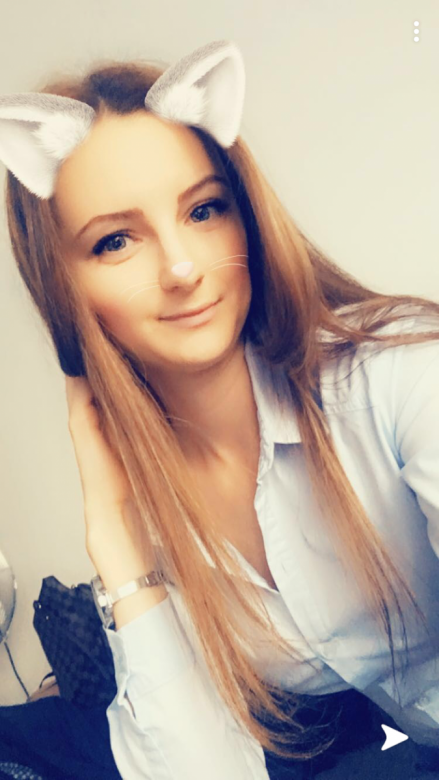 Lena252  (Lena252)
