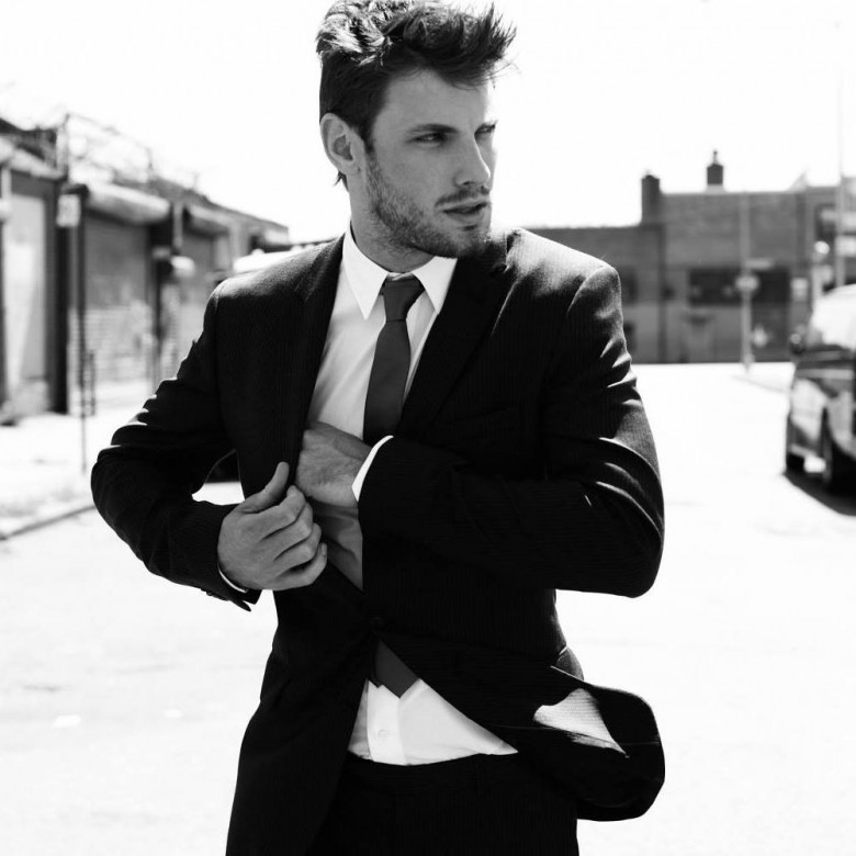 Rafał Wrak (RafalWrak), Police