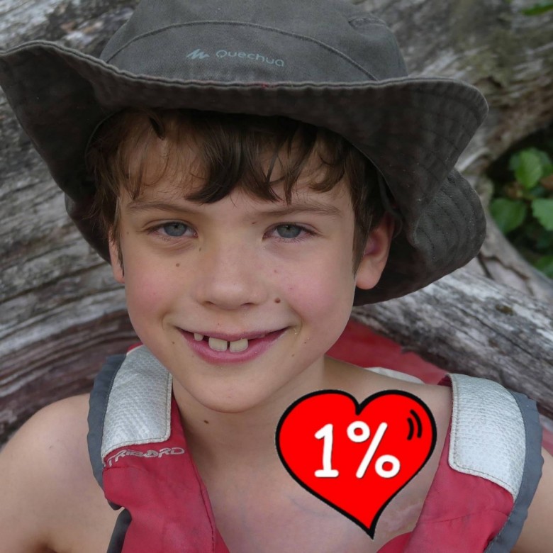 Jędrek Maciuk (JedrekMaciuk), Wroclaw