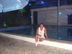 jasiek1974  (jasiek1974), Birmingham, Birmingcham