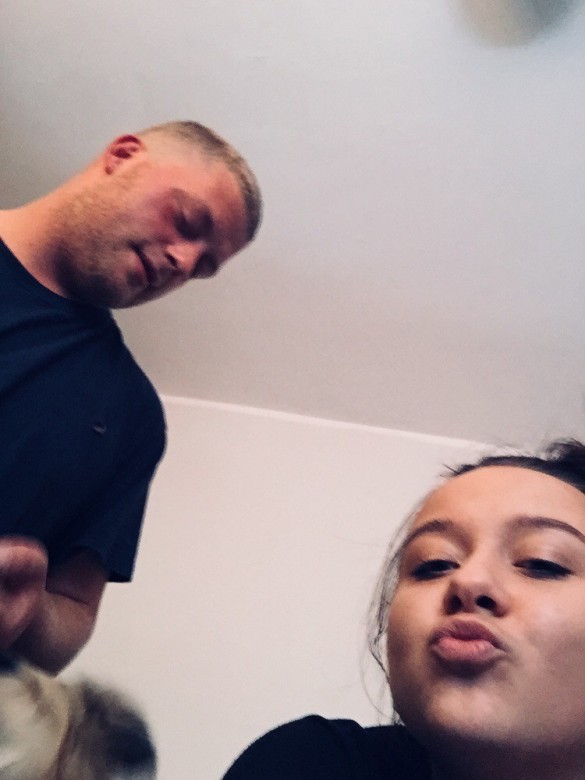 Danio1993  (Danio1993)