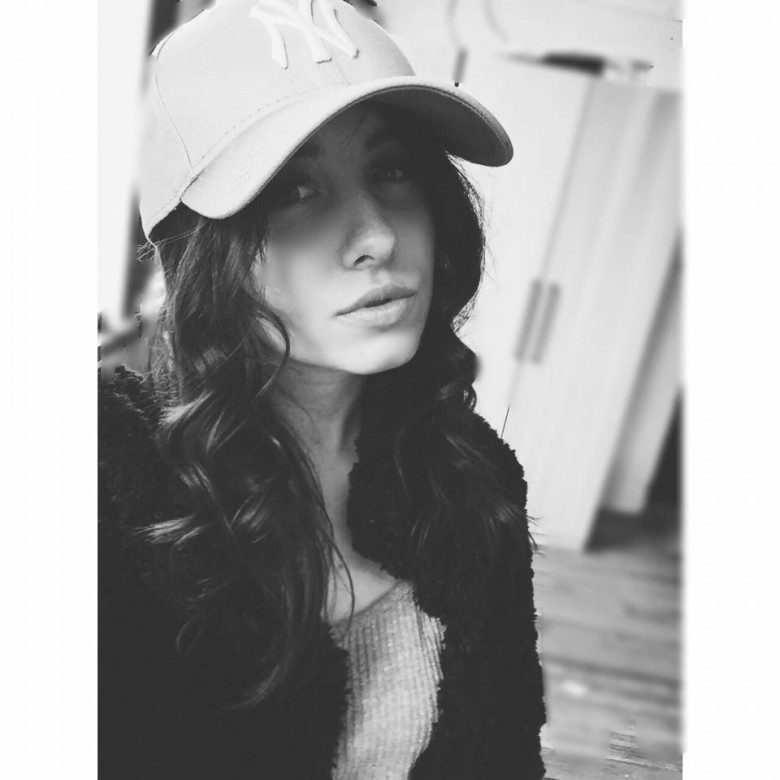 Dominika Nelly Gudalewska (dominikanelly), Stavanger