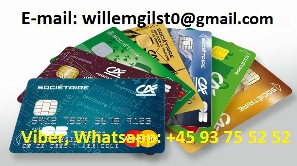 willemgilst0  (willemgilst0)