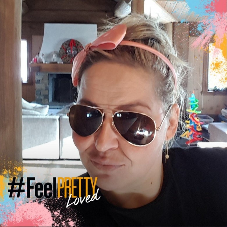 Beata Sowiżdżał (BeataSowizdzal), Nowa Ruda