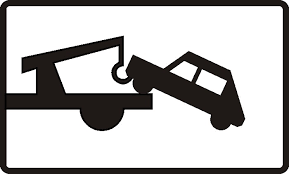 JackBiltransport  (JackBiltransport)
