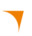 ComfortCar Rental  (ComfortCar Rental)