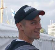Marcin xxx (zeus1978), orre, radom