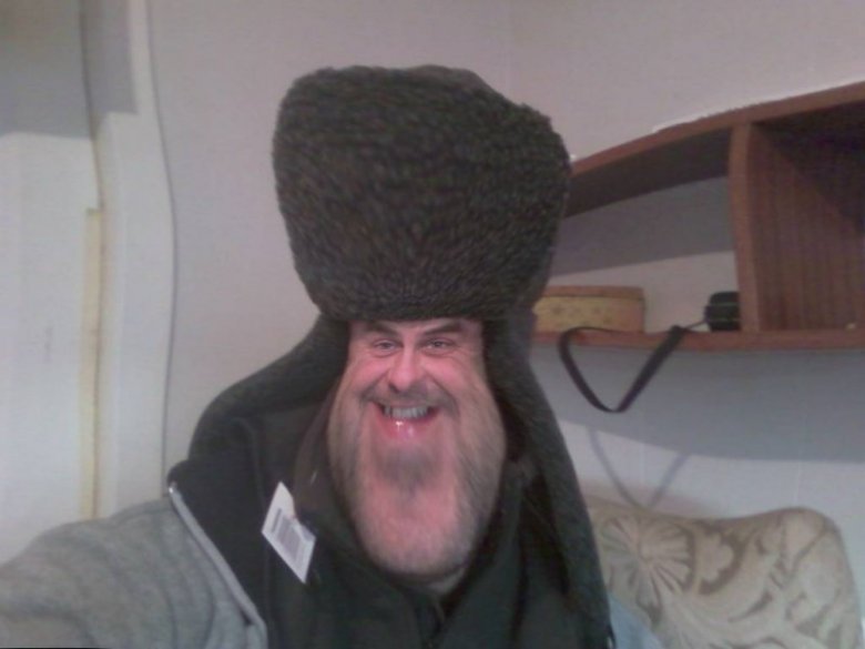 s s (stivi), szczecin