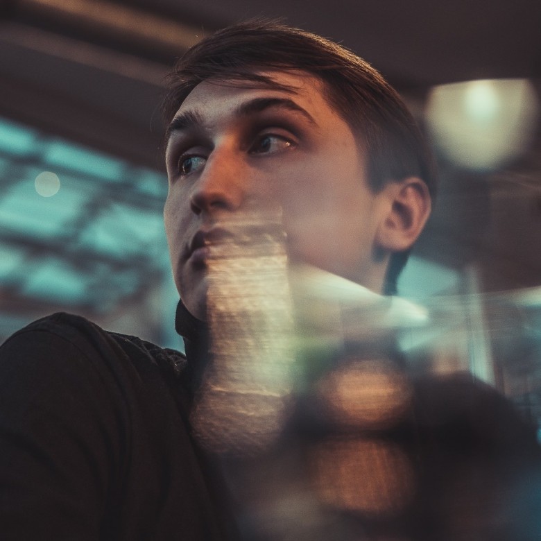 MykolaKorsai (Mykola Korsai)