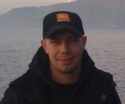 Dawid Ertman (nergal82), Leikong, Wojkowice