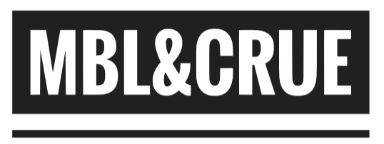 MBLCRUE AS  (MBLCRUE AS), Kristiansand, Malbork