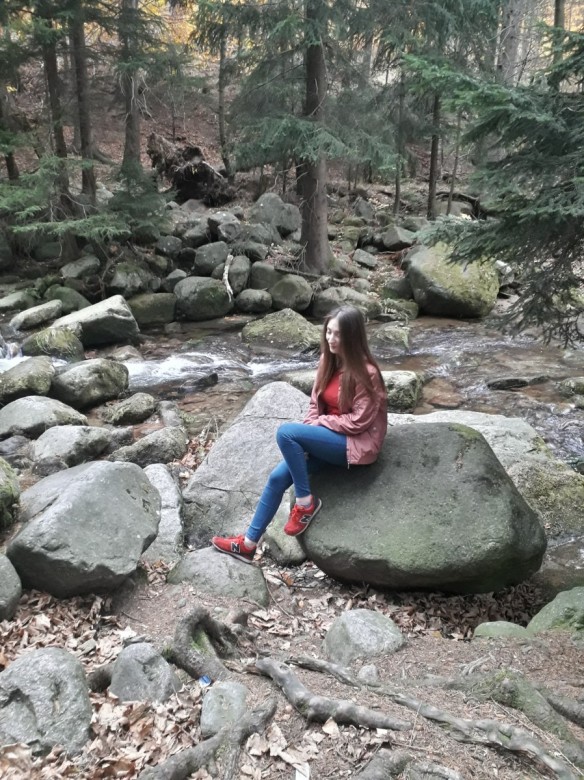 Karolina534  (Karolina534)