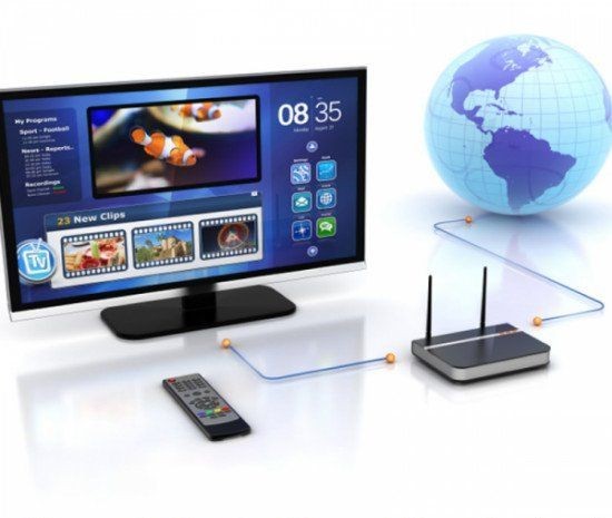 Greg Gatkiewicz  (Greg Gatkiewicz), Oslo, Bydgoszcz