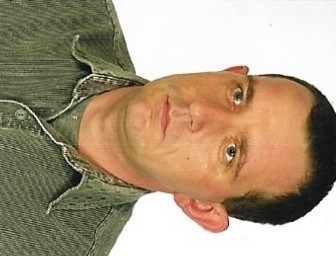 Grzegorz Siudak  (Grzegorz Siudak)