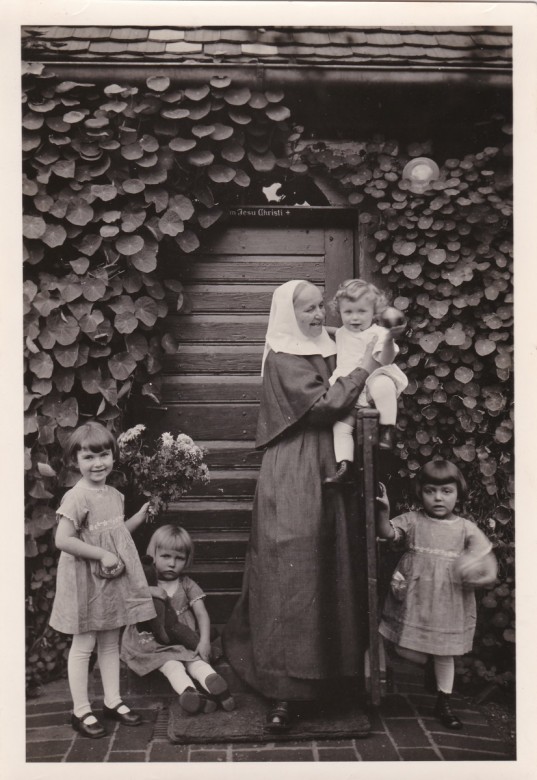Ania Jędza (AniaJedza)