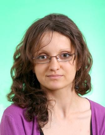 Welwiczia (Justyna Kwiatkowska)