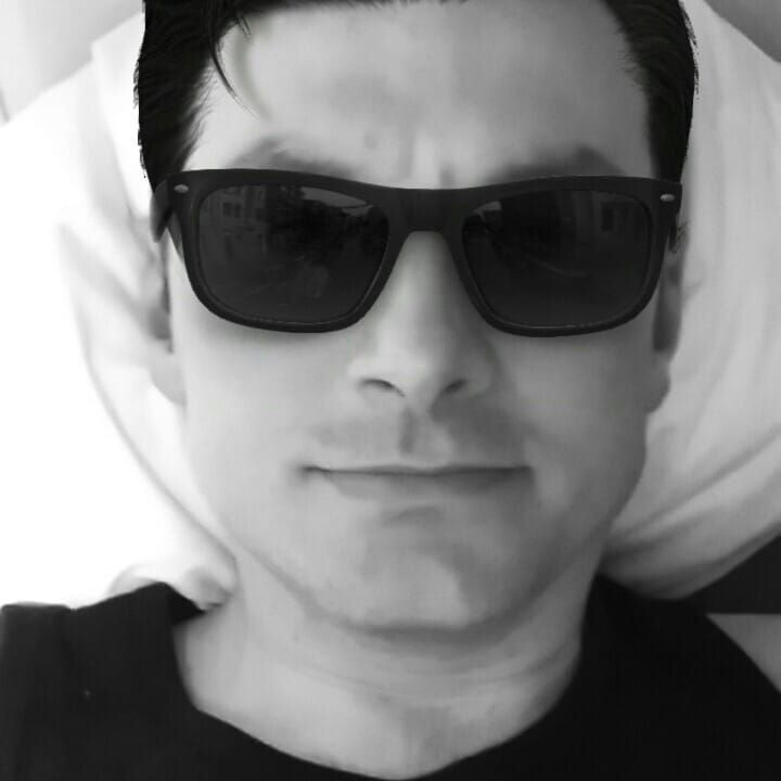 Robert Matynia (RobertMatynia), Lututów