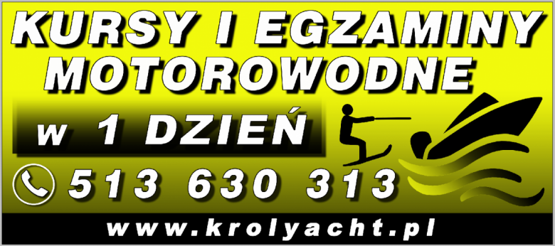 krolyacht  (krolyacht)