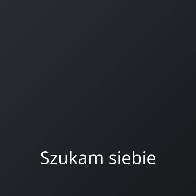Wojciech słowik  (Wojciech słowik)