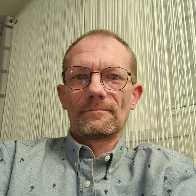 Tomasz Balcerzak (TomaszB), Jorpeland, Łódź