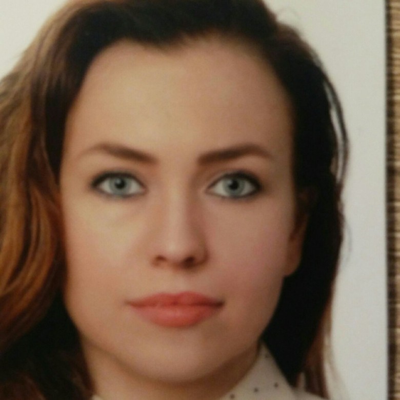 Asia Reimann (AsiaReimann), Głogow, Legnica
