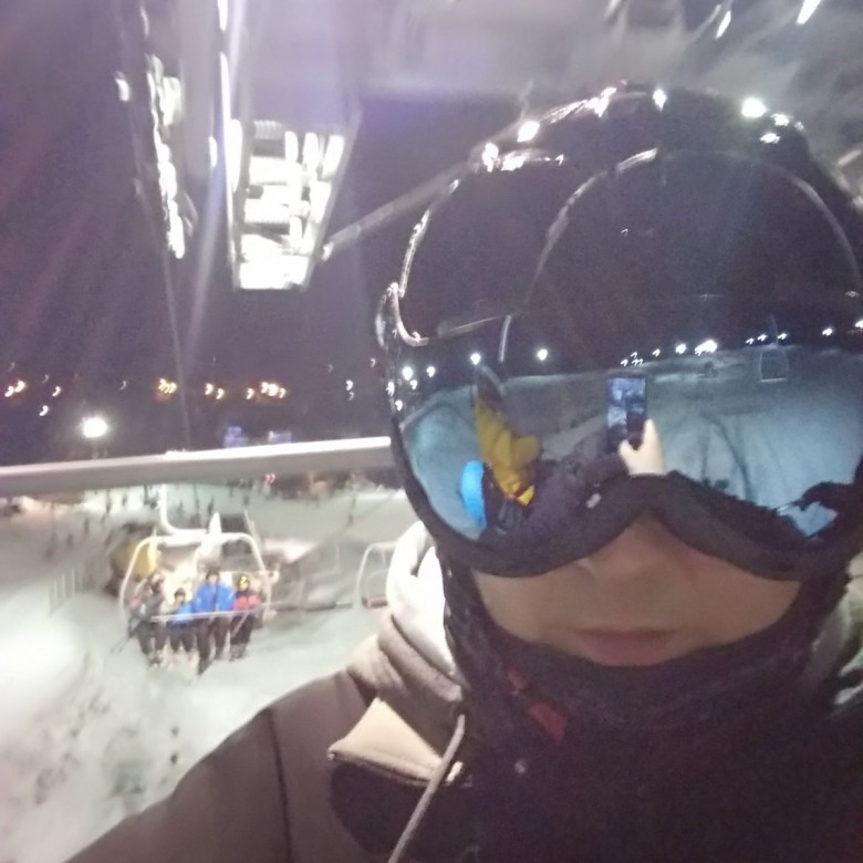 Marian Da-Si (Mariani221177)