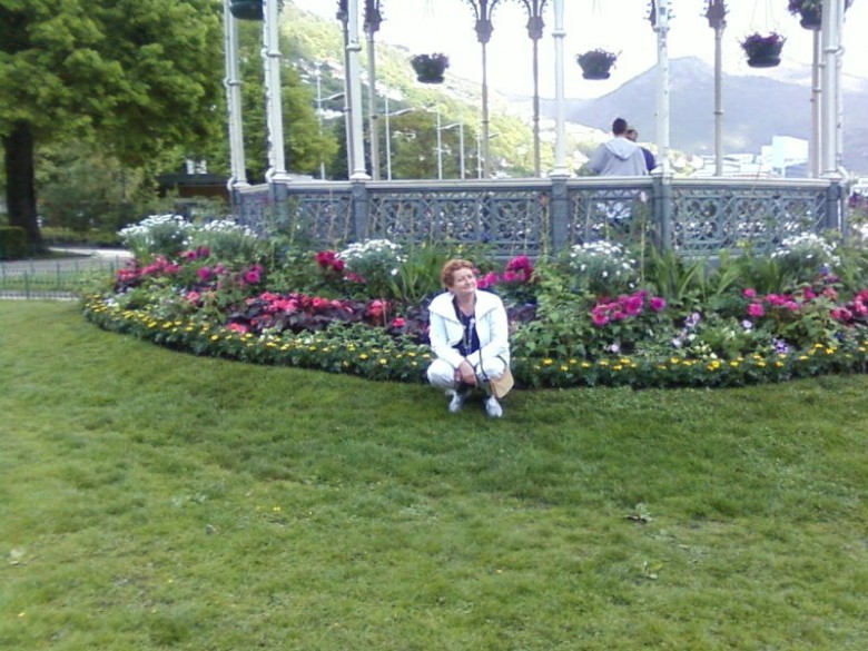 venicej  (venicej), Stryszów