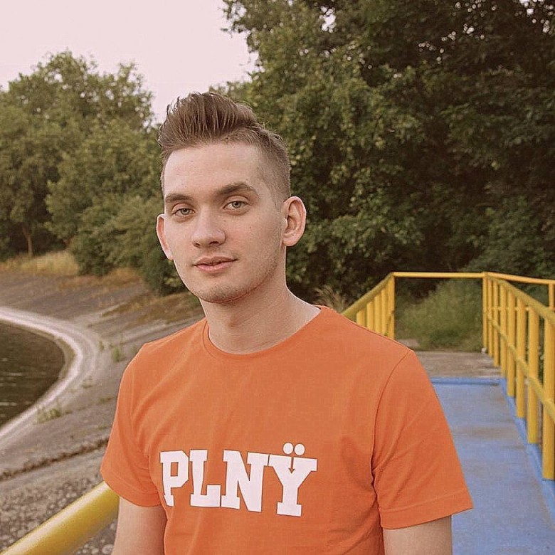 Mateusz Kołodziejczyk (duoss)