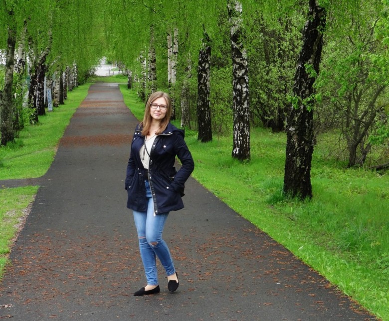 Ewelina33  (Ewelina33)