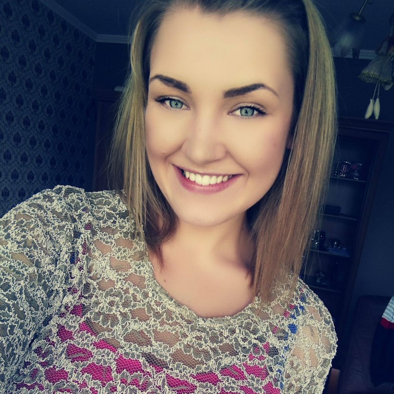Barbara Owczar (BarbaraOwczar)