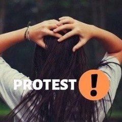 Agnieszka Kowalska (AgnieszkaKowalska)