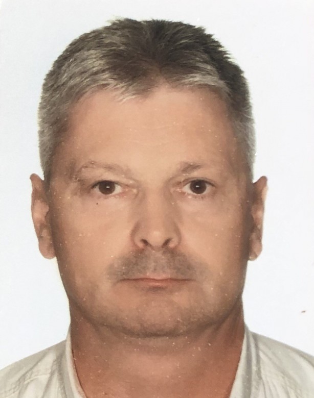 piotr.p  (piotr.p), Kielce