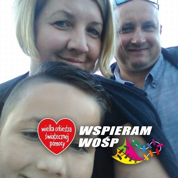 halinka2104@interia.pl  (halinka2104@interia.pl)