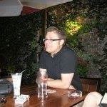 Tomasz Klim (TomaszKlim)